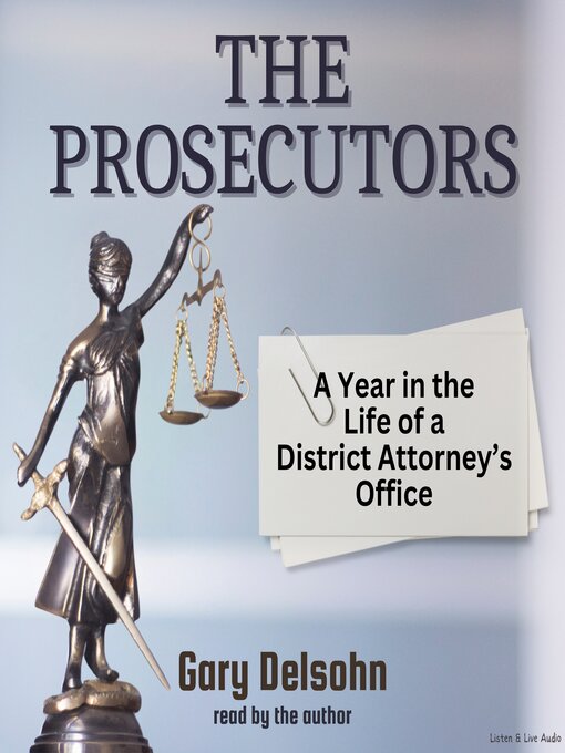Click image to view full cover